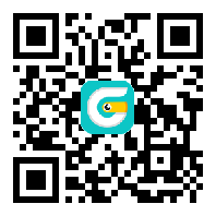 御龙战仙扫码下载