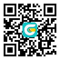 御龙战仙扫码下载