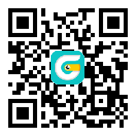御龙战仙扫码下载