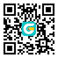 御龙战仙扫码下载