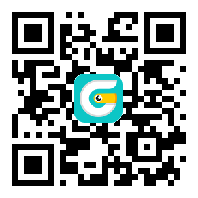 御龙战仙扫码下载