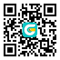 空中战魂扫码下载