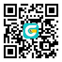创造与魔法扫码下载
