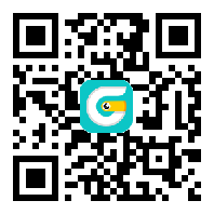 搜仙记扫码下载
