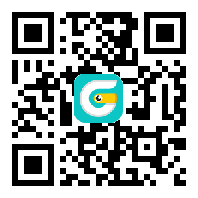 搜仙记扫码下载