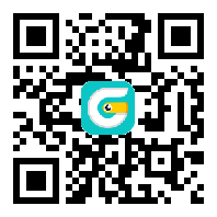 暗黑起源扫码下载