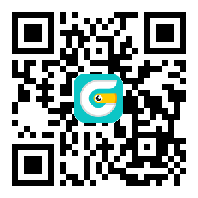 暗黑起源扫码下载