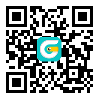 暗黑起源扫码下载
