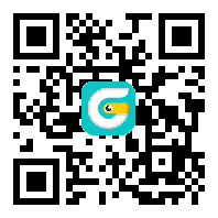 暗黑起源扫码下载