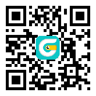 天子令扫码下载