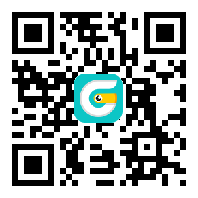 天子令扫码下载