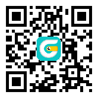 天子令扫码下载