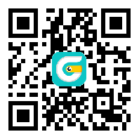 天子令扫码下载