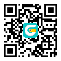 天子令扫码下载