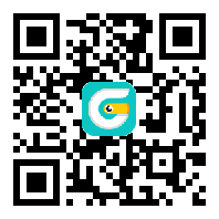 天子令扫码下载