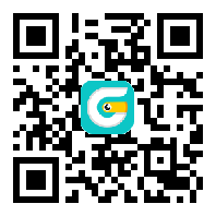 天子令扫码下载