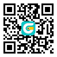 天子令扫码下载