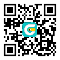 天子令扫码下载