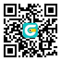 萌幻西游扫码下载