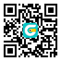 萌幻西游扫码下载