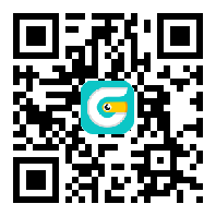 失落的真理魔典扫码下载