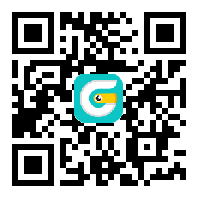 点点勇者扫码下载