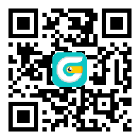 点点勇者扫码下载