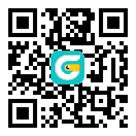 点点勇者扫码下载