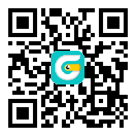 点点勇者扫码下载
