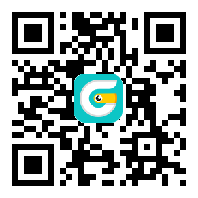 金铲铲之战扫码下载