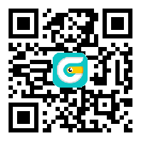 战机猎手扫码下载