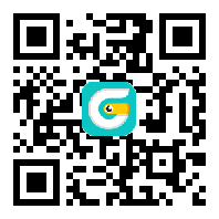战机猎手扫码下载
