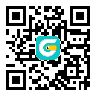 战机猎手扫码下载