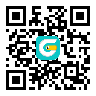 梦幻情缘扫码下载