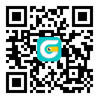 梦幻情缘扫码下载