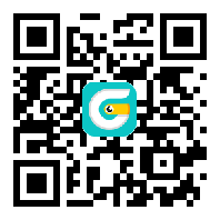 梦幻情缘扫码下载