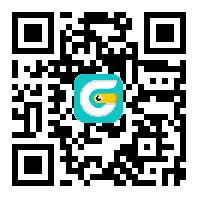 梦幻情缘扫码下载