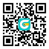 梦幻情缘扫码下载