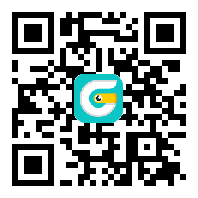 梦幻情缘扫码下载