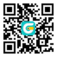 梦幻情缘扫码下载