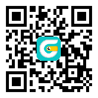 除魔扫码下载