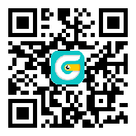 除魔扫码下载