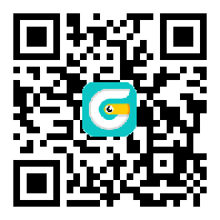 除魔扫码下载