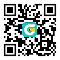 除魔扫码下载