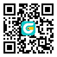 三国战OL扫码下载