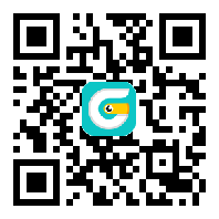 轩辕传说扫码下载
