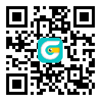 轩辕传说扫码下载