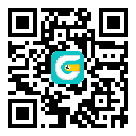轩辕传说扫码下载