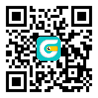 轩辕传说扫码下载