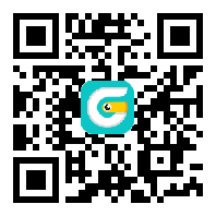 轩辕传说扫码下载